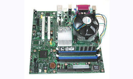 1631116536_Computer-parts-and-accessories.jpg