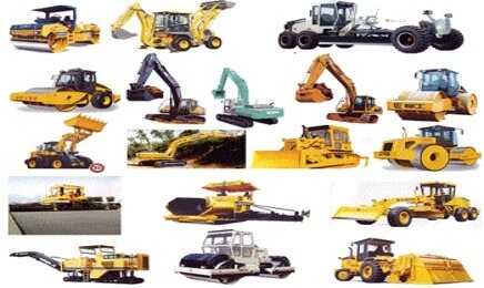 1631117125_Building-machinery.jpg