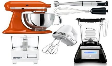 1631326946_Kitchen-utensils-and-appliances.jpg